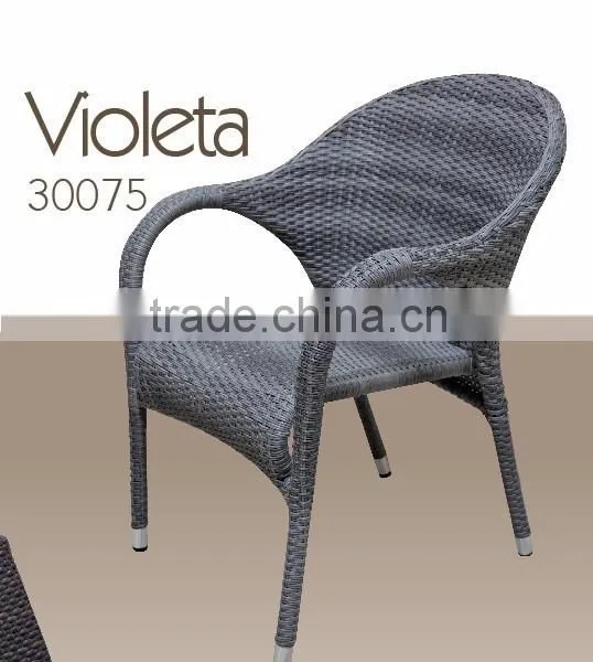 Arm Chair,Outdoor Chair,PE Chair,Dinning Chair,outdoor Dinning Chair,outdoor Arm Chair,furniture