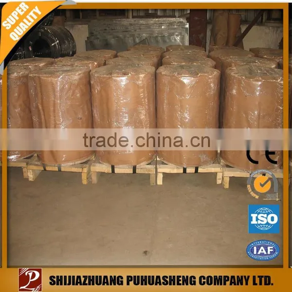 Good Quality and Competitive Price Steel Strapping From Best Seller photo-4