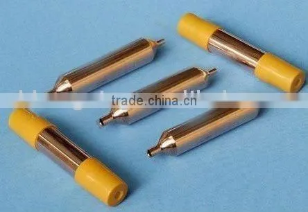 Copper Filter Drier