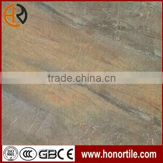 Barthroom Rustic Tiles