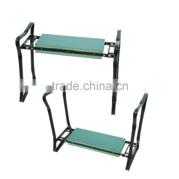 Garden Seat photo-2