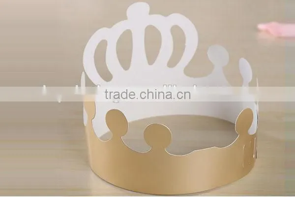 Custom Food Grade Paper Food Decoration for Food Hot Sale photo-4