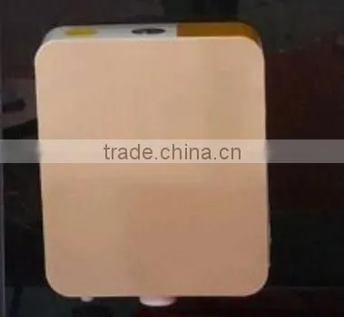 Flush Cistern AC-902B photo-2