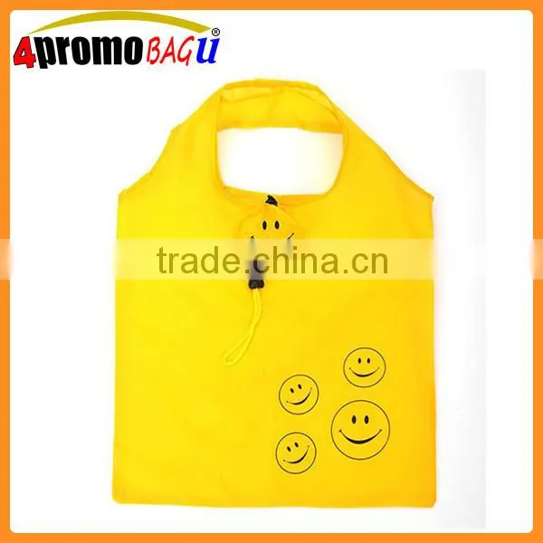 Wholesale Recycle Football Shirt Drawstring Bag for Packing photo-3
