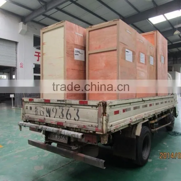 2~8 Degree Drug Refrigerator Using in Pharmacy photo-6