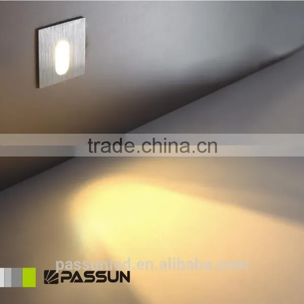 Led Step Light