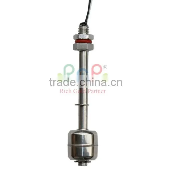 Sump Pump Magnetic Reset Float Switch ac Unit photo-2