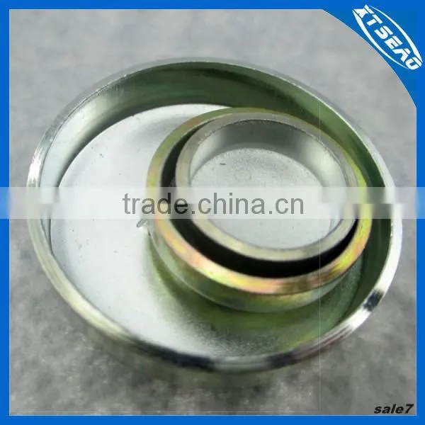 Various Colors Freeze Plugs for Cars Parts photo-3
