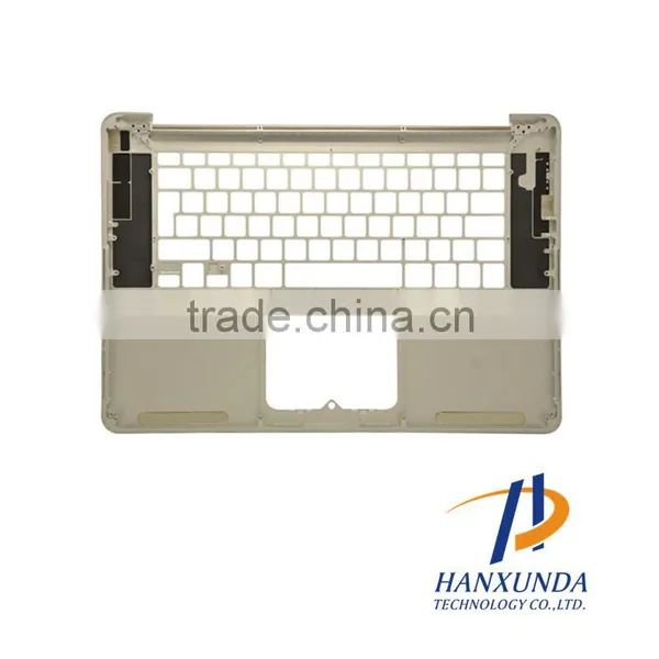 New Original Topcase uk Layout for Macbook Pro Retina 15'' A1398 2013-2014 photo-2