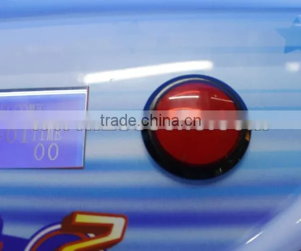 Gift Vending Machine for Sale/ Amusement Park Equipment/ Arcade Game Machine photo-6