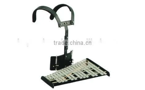 Marching Glockenspiel photo-2