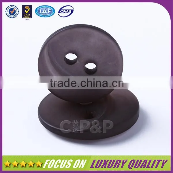 Sewing Button for Garment Use photo-2