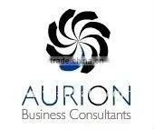 Dubai Company Registration