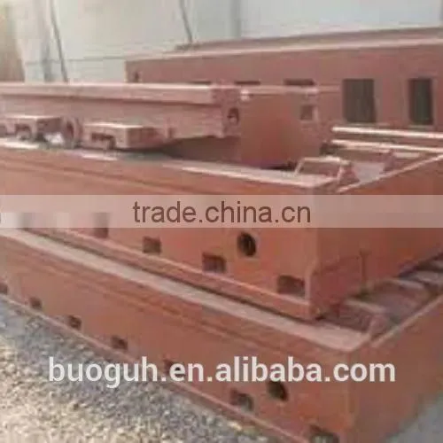 MADE IN TAIWAN IRON OXIDE RED PIGMENT PRIMER PAINT photo-5