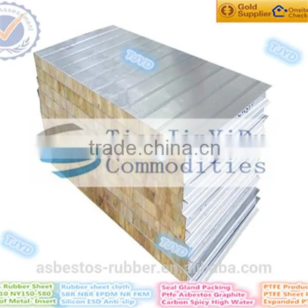 Top Quality Heat Insulation Fireproof Ceramic Fiber Cloth, Fractory Ceramic Cloth