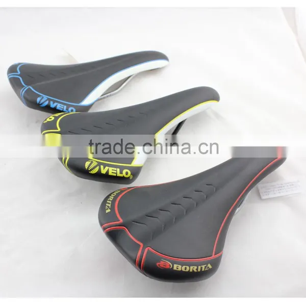 High Quantity Taiwan Electric Bike Saddle