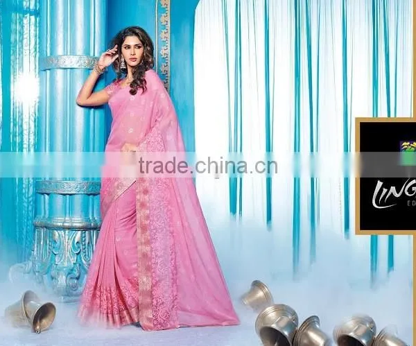 Sarees Online photo-6