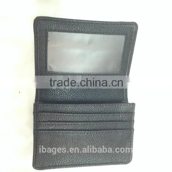 Card Holder ( C151) photo-4