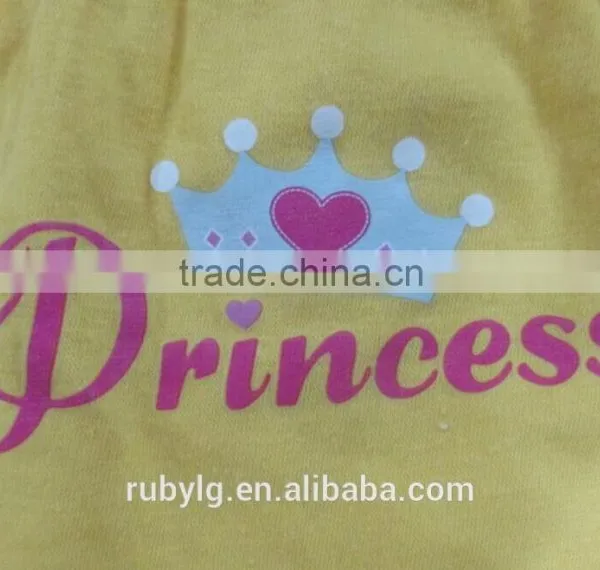 Guangzhou Ruby Fashion Wholesale Fancy Colorful Cotton Lingerie Xxxxxxl photo-5