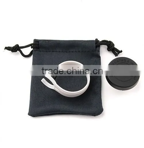 H8002 Circle Fisheye Lens for Smartphone photo-5