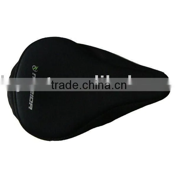 Mountain Bike Saddle Cover