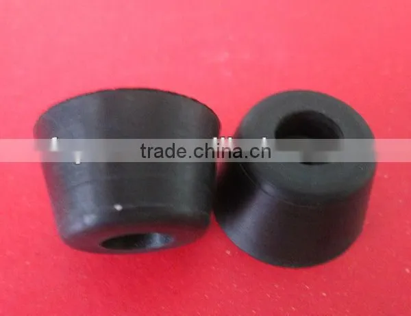 cooker computer tower screw mount rubber feet for washer machine