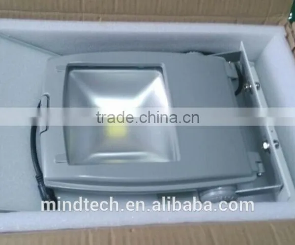 2015 Latest New Product Solar Garden Led Light With Pole photo-5