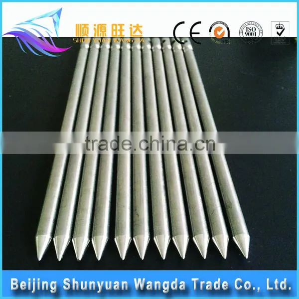 Camping Tent and Titanium Tent Peg/Titanium Pegs photo-5