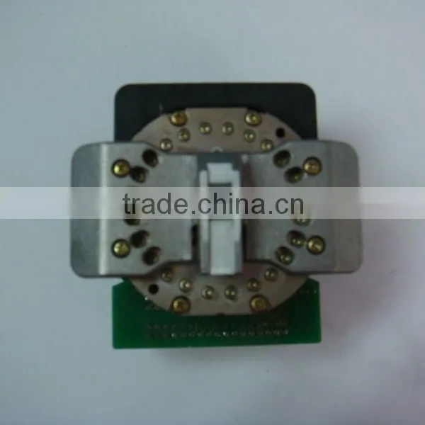 Print head for OKI 8570 printer head