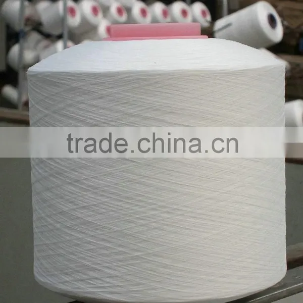 Trade Assurance Elastic Thread Winder Machine and High Textured Thread Winder Machine photo-2