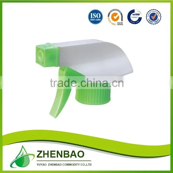 Hot Sale Whole World 2016 Oil and Vinegar Sprayer Powerful Manufacture Quality Product photo-2