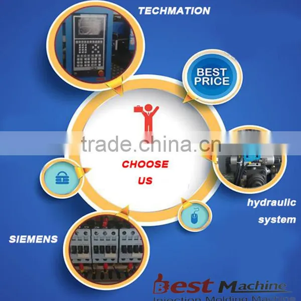 Auto Loader Machine photo-5