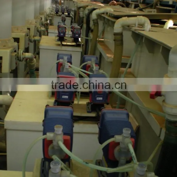 Mini Gold/Silver/rhodium/Chrome/Zinc/copper Plating Machine photo-5