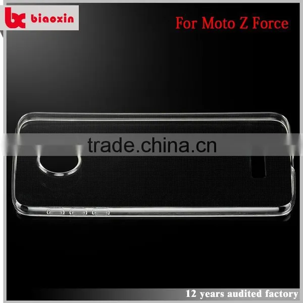 Fast Delivery 3d Case for Motorola Moto g photo-3