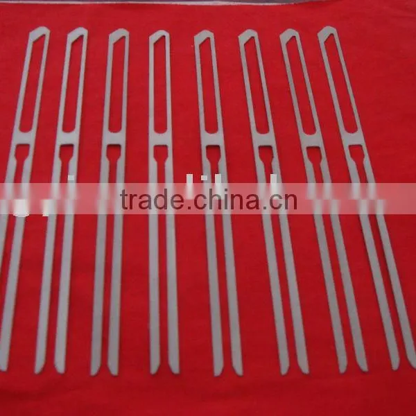 Textile Spare Parts