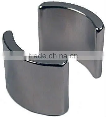 CERAMIC MAGNET Big D350mm photo-3