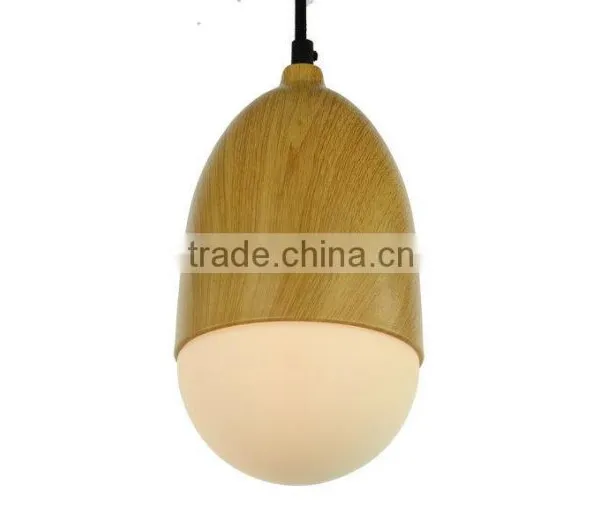 Home Ceiling Lamp With Track Light Home Decorative Lamp photo-3