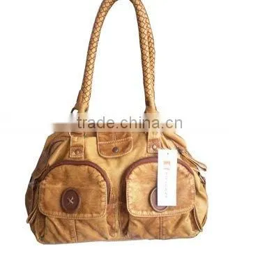2010 Fashion Handbag