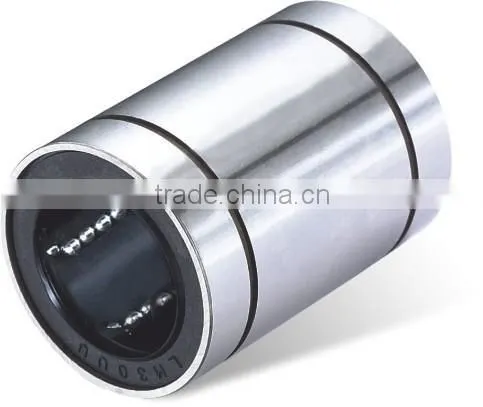 Cheap Linear Motion Ball Bearing Linear Bearings All Sizes
