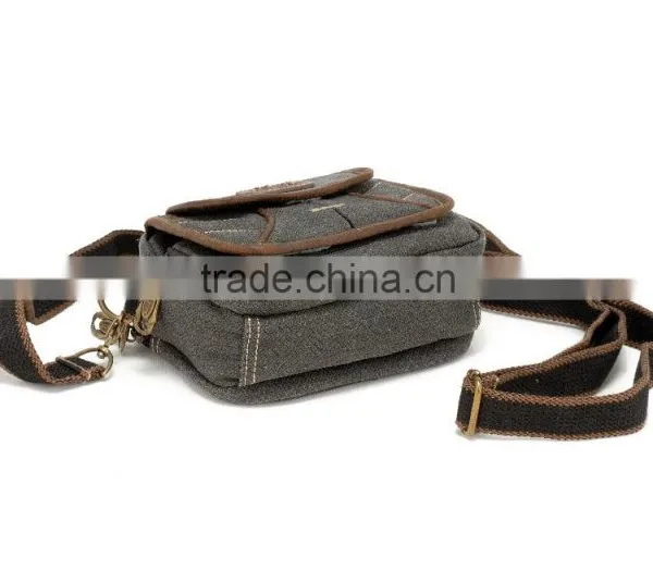 Western Fashion Style Bag Casual Totes Casual Totes Design Men's Love Hand Bag photo-5
