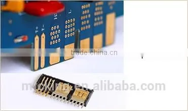Touch Hot Runner Temperature Controller for Hot Runner Mould photo-6