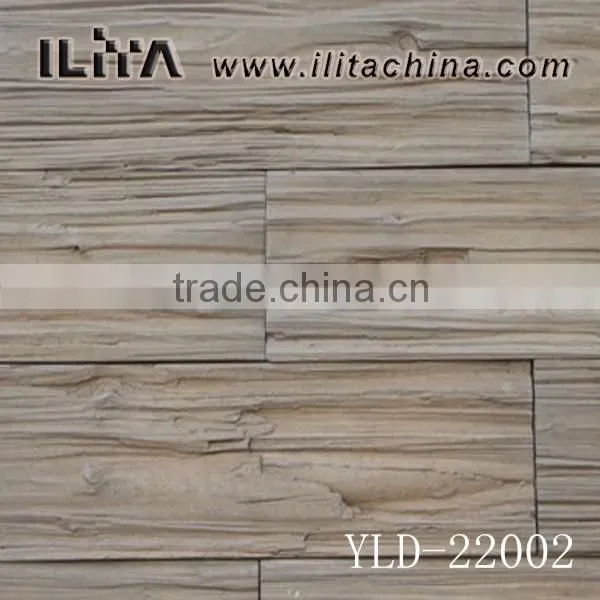 Wholesale Sand Stone Wall Cladding,shale Stone,thin Stone for Wall Decoration photo-5