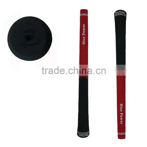 Wholesale Golf Grip