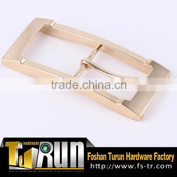 Factory Promotional Women Belt Buckle Wholesaler
