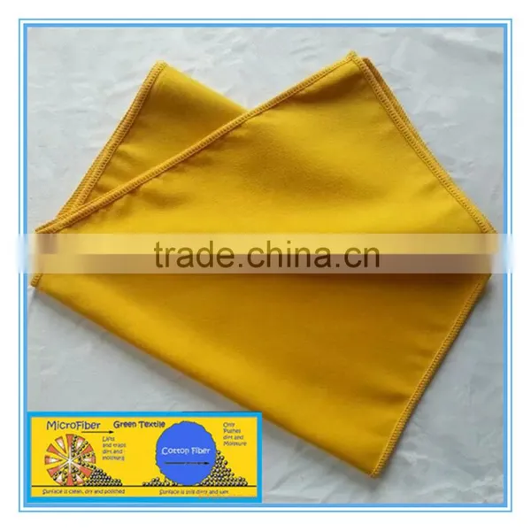 Microfiber Cleaning Cloth, Microfiber Cloth, Microfiber Cleaning Towel