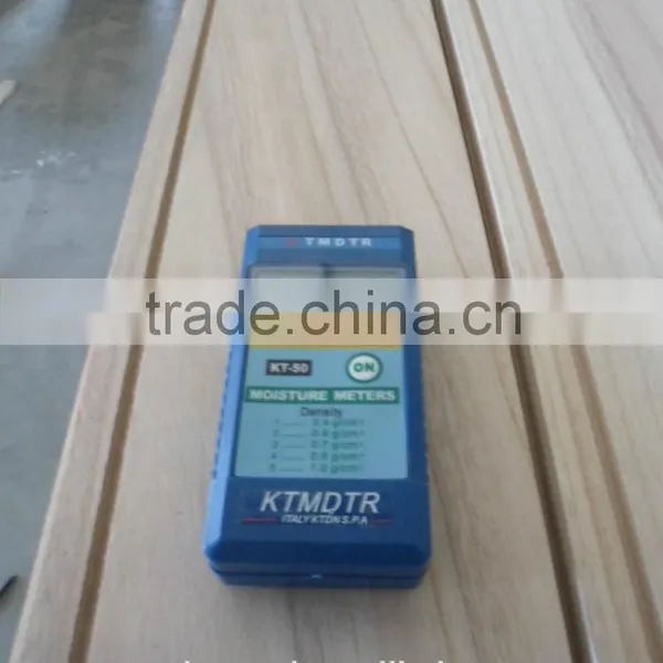 15mm Drawer Sides Paulownia photo-3