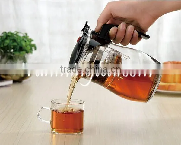 Creative Tea And Coffee Tea Mug photo-2