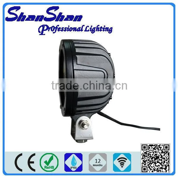 45W Cree Led Car, 5w Led Ligh Drive With Led Light/ Led Cree Light photo-3