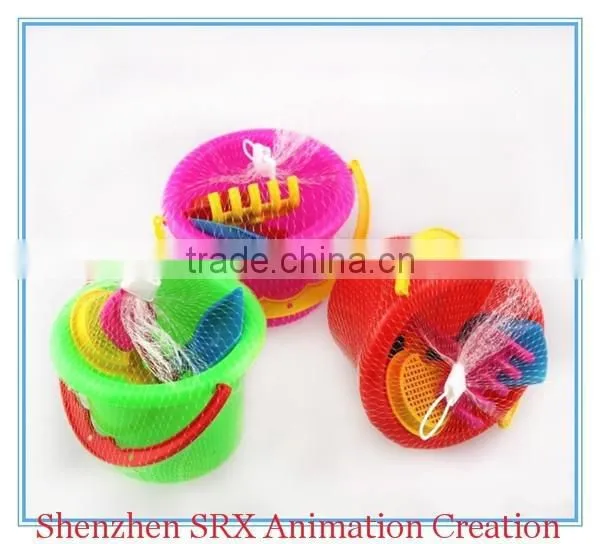 High Quality Toddler Kids Beach Sand Play Tools Toy Production,wholesale Toddler Kids Play Set Beach Toys,plastic Beach Toys photo-2