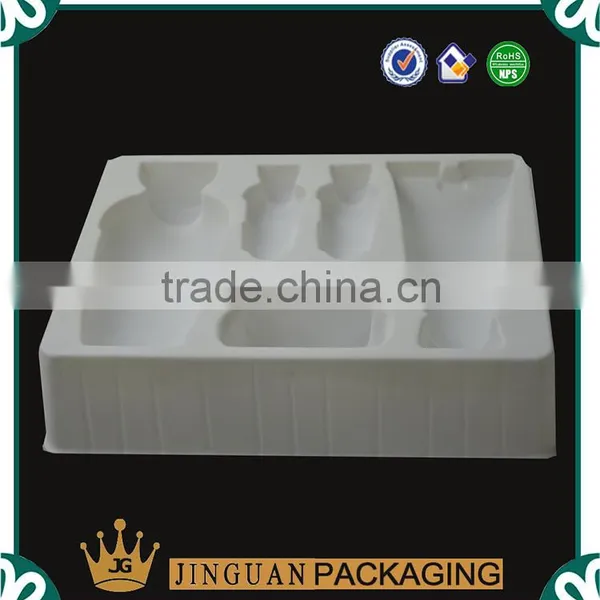 Cheap Skincare Products Clamshell Packaging photo-4